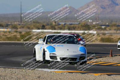 media/Jan-28-2023-PCA San Diego (Sat) [[9b4a3c2ede]]/Yellow Group/Session 1 (Turn 11)/